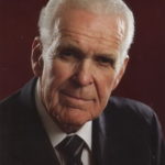 Lee Roberson, Evangelist, Pastor