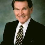 Tim LaHaye, Well-known Author and Pastor